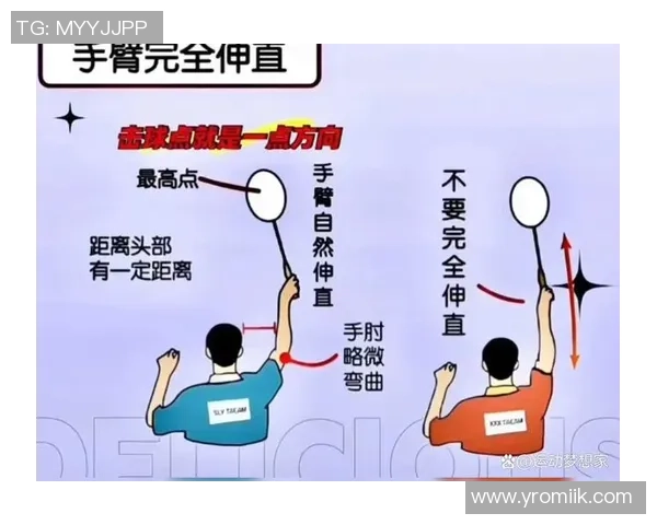 羽毛球深度剖析：探寻杭州羽毛球队的运营模式与发展策略