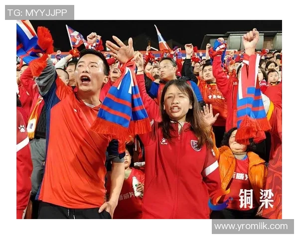 足球LFL联赛新篇章开启球迷热情高涨期待精彩对决