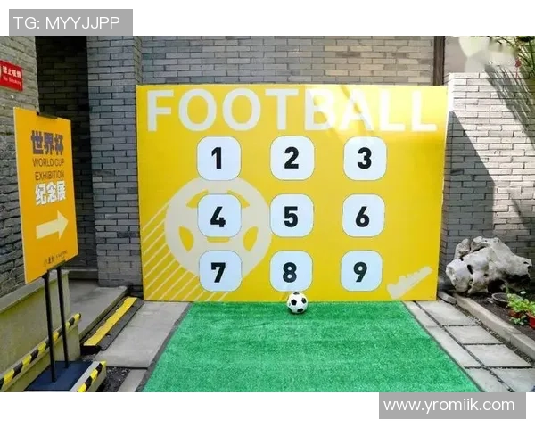 足球赛程调整对球队备战与球迷观赛体验的影响分析