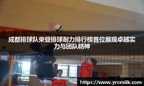 u8集团官网入口