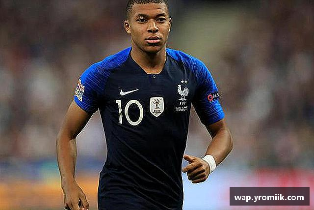 解读u8娱乐官网入口